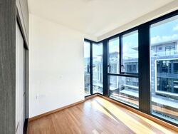 Belgravia Ace (D28), Semi-Detached #565087711